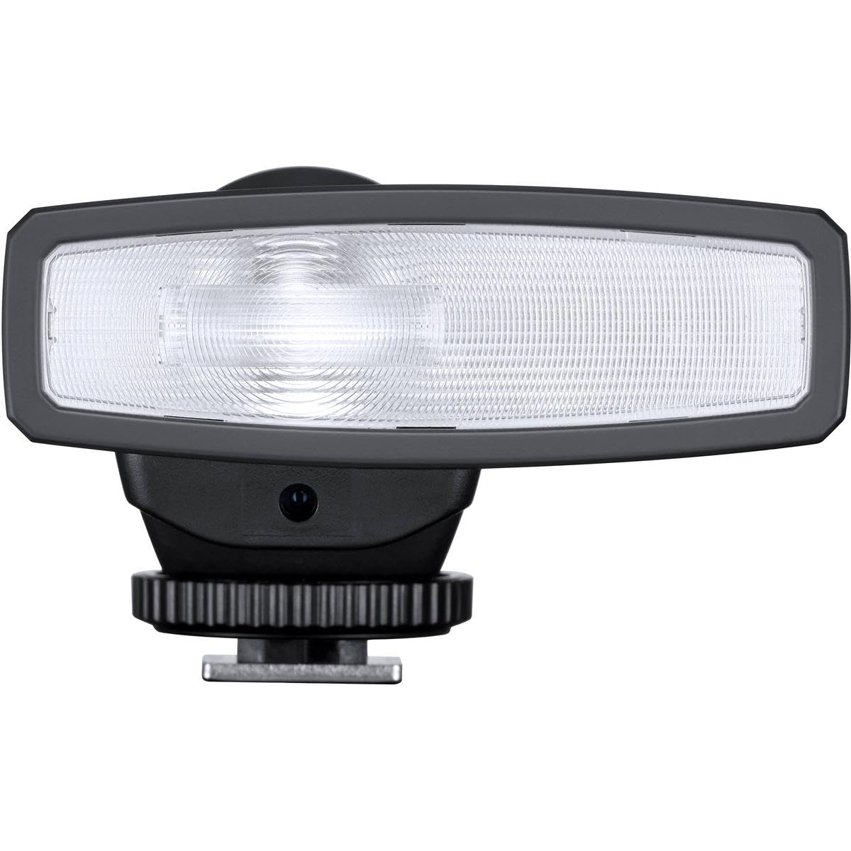 Foto 6 pulgar | Cámara Flash Flashpoint Flashback Junior Retro Black - Venta Internacional.