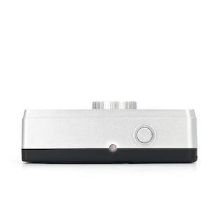 Foto 4 | Cámara De Cine Kodak Ektar H35 De Medio Fotograma Blanquecino Individual - Venta Internacional.