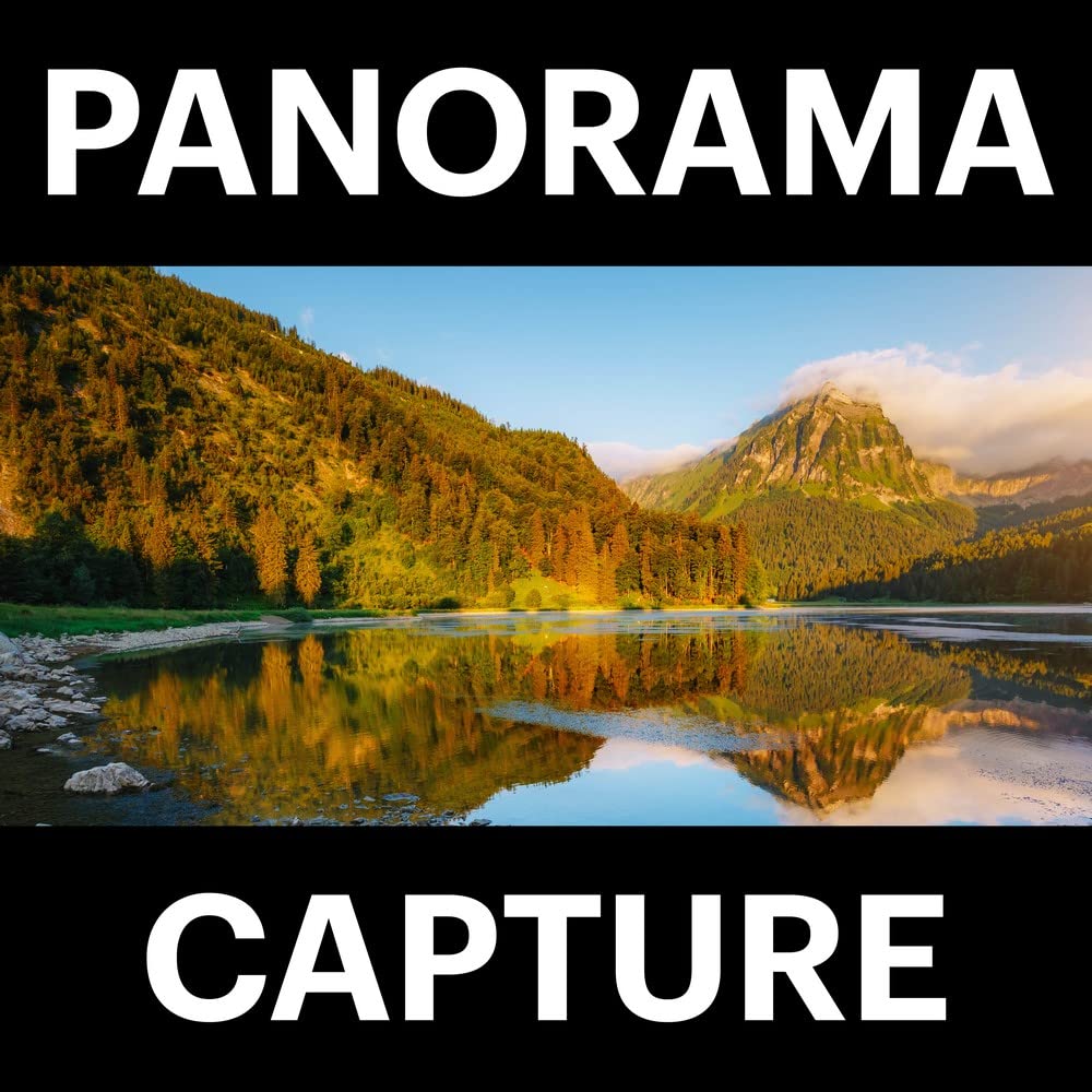 Foto 7 | Cámara Digital Kodak Pixpro Az405-wh 20mp 40x Zoom 24mm Blanca - Venta Internacional.