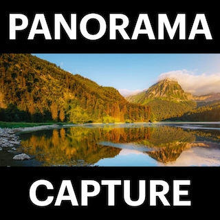 Foto 7 | Cámara Digital Kodak Pixpro Az405-wh 20mp 40x Zoom 24mm Blanca - Venta Internacional.