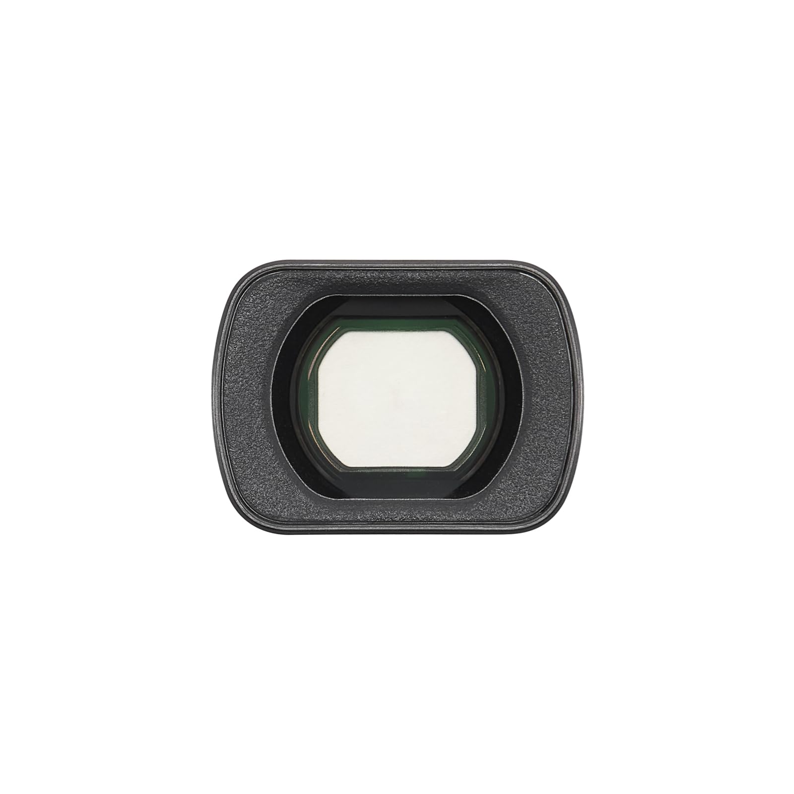 Foto 2 pulgar | Lente Gran Angular Para Osmo Pocket 3 - Dji - Venta Internacional.