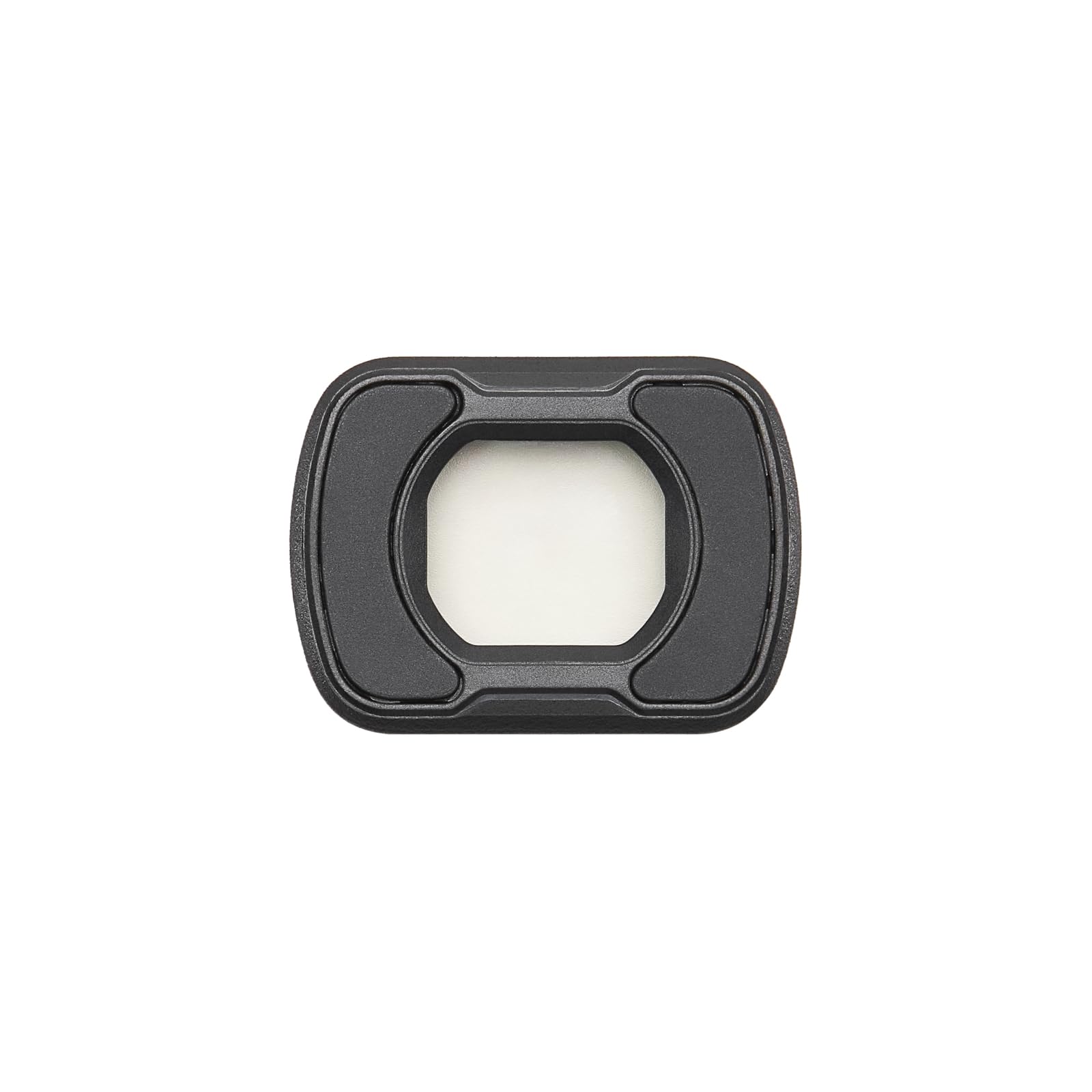 Foto 3 pulgar | Lente Gran Angular Para Osmo Pocket 3 - Dji - Venta Internacional.