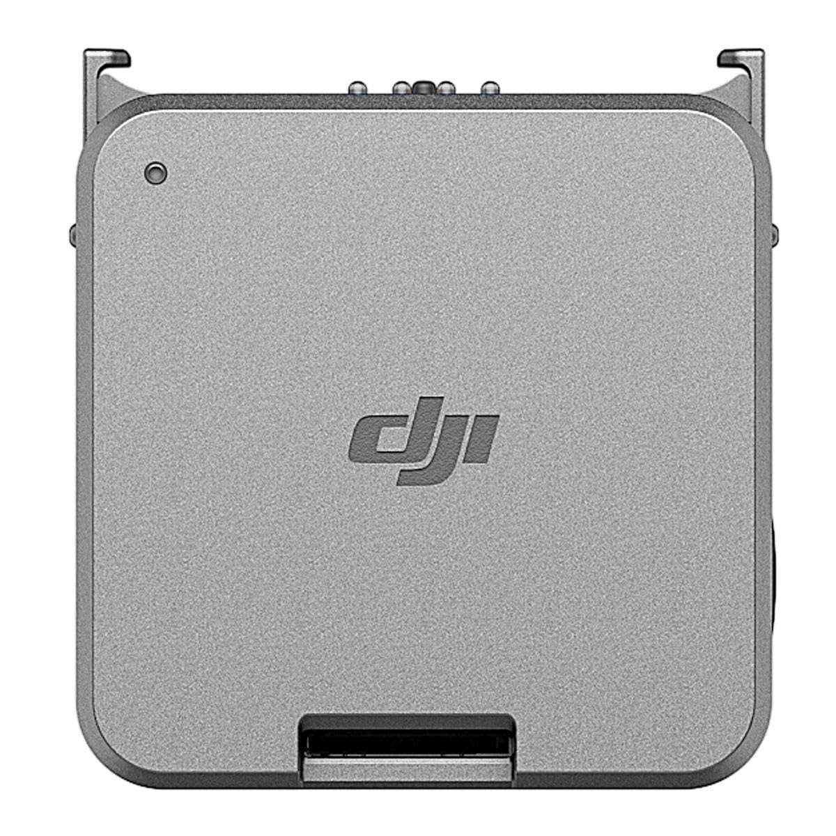 Foto 3 pulgar | Módulo De Alimentación Dji Action 2 Para Filmar 180 Minutos Con Ranura Microsd - Venta Internacional.