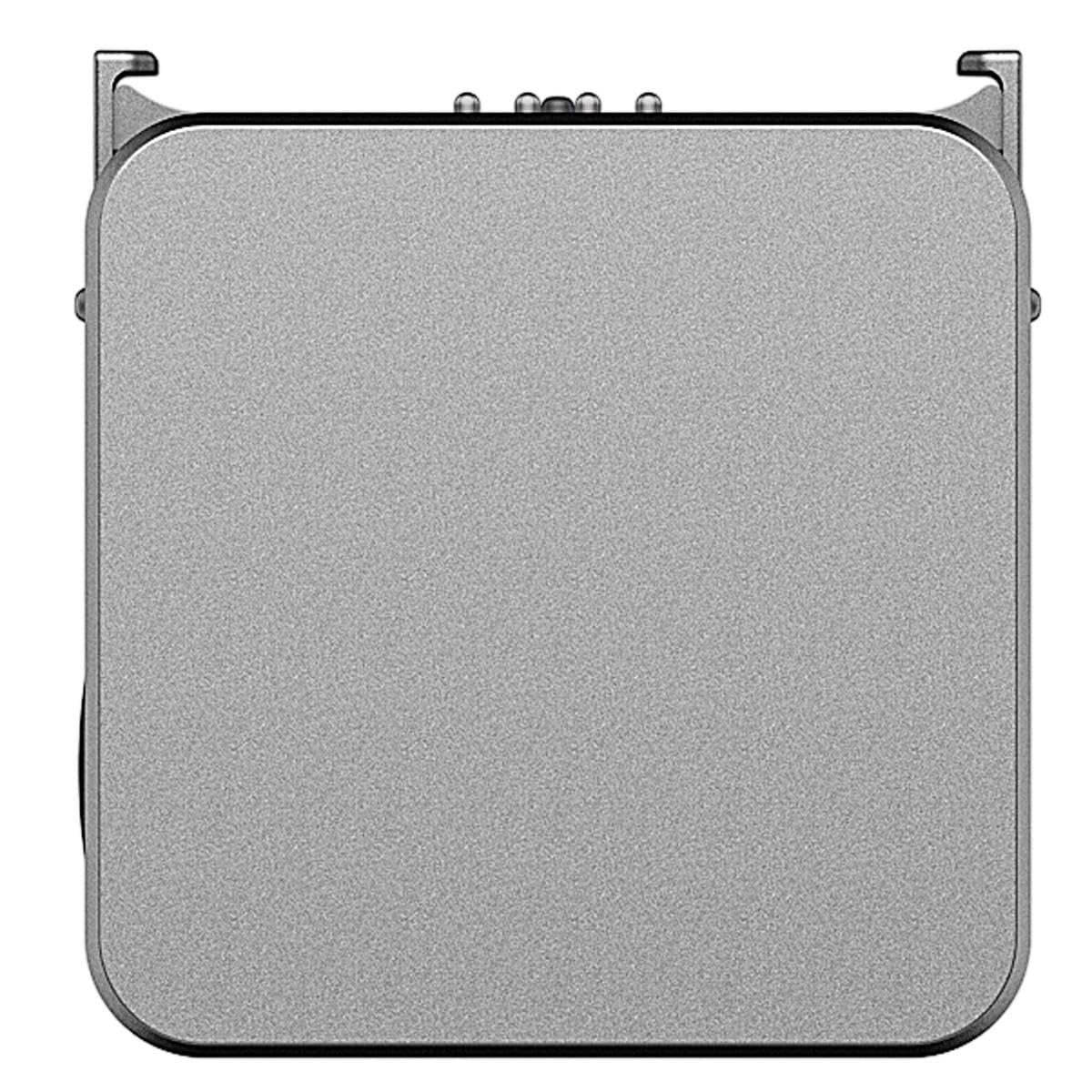 Foto 4 pulgar | Módulo De Alimentación Dji Action 2 Para Filmar 180 Minutos Con Ranura Microsd - Venta Internacional.