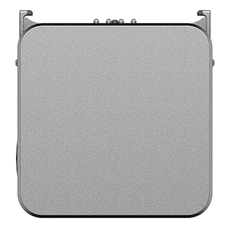 Foto 3 | Módulo De Alimentación Dji Action 2 Para Filmar 180 Minutos Con Ranura Microsd - Venta Internacional.