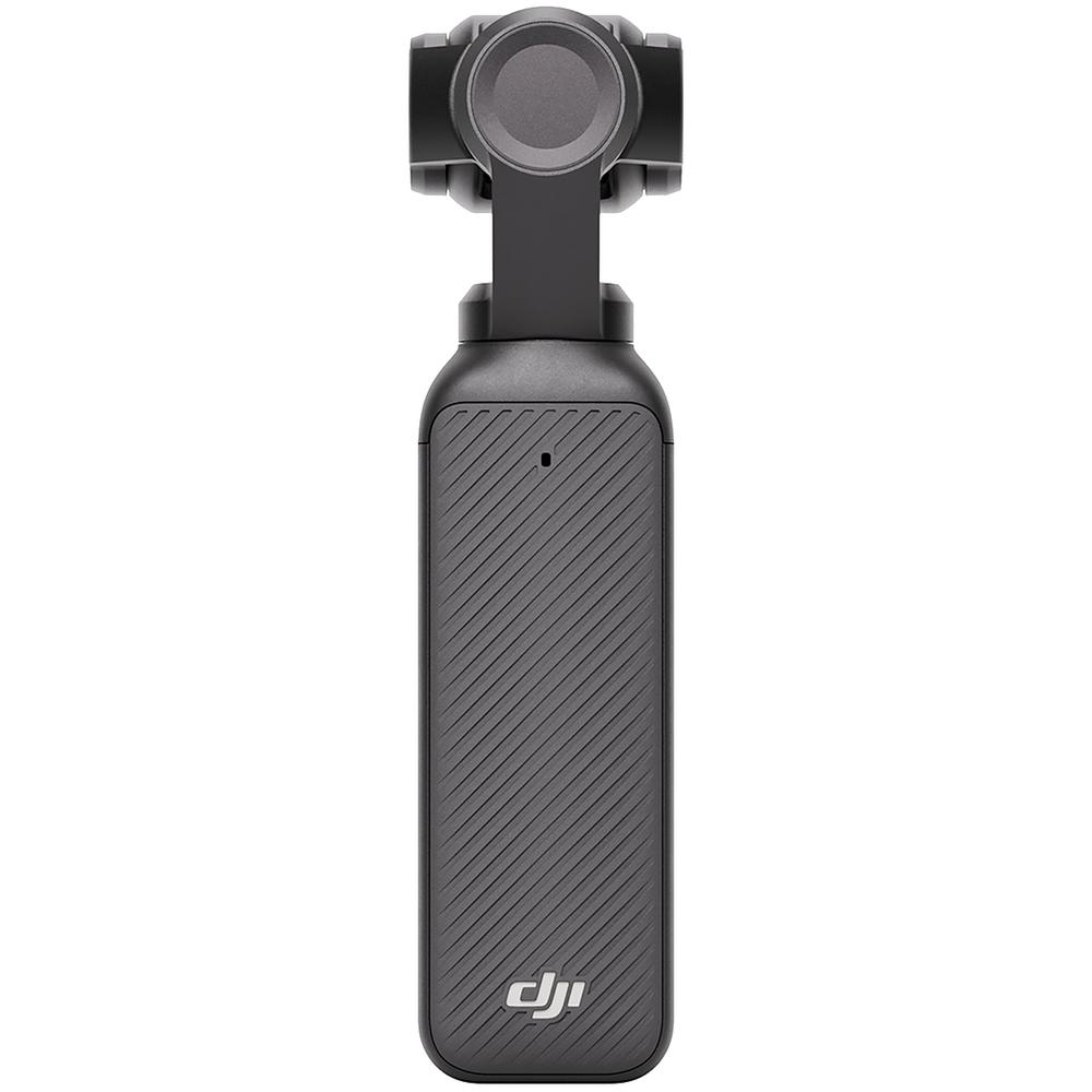 Foto 6 | Camara Dji Osmo Pocket 3 4k 120fps Touchscreen 2'' Zoom Digital Bluetooth Wifi