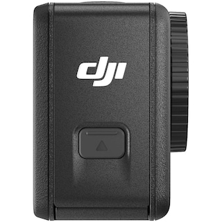 Foto 4 | Camara Dji Osmo Action 4 Sumergible 4k Uhd Pantalla Dual Objetivo 155° 48khz 160min