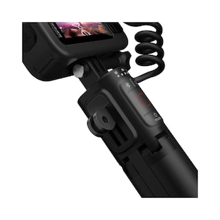 Foto 3 | Camara GoPro Hero 12 Creator Negro con Mochila