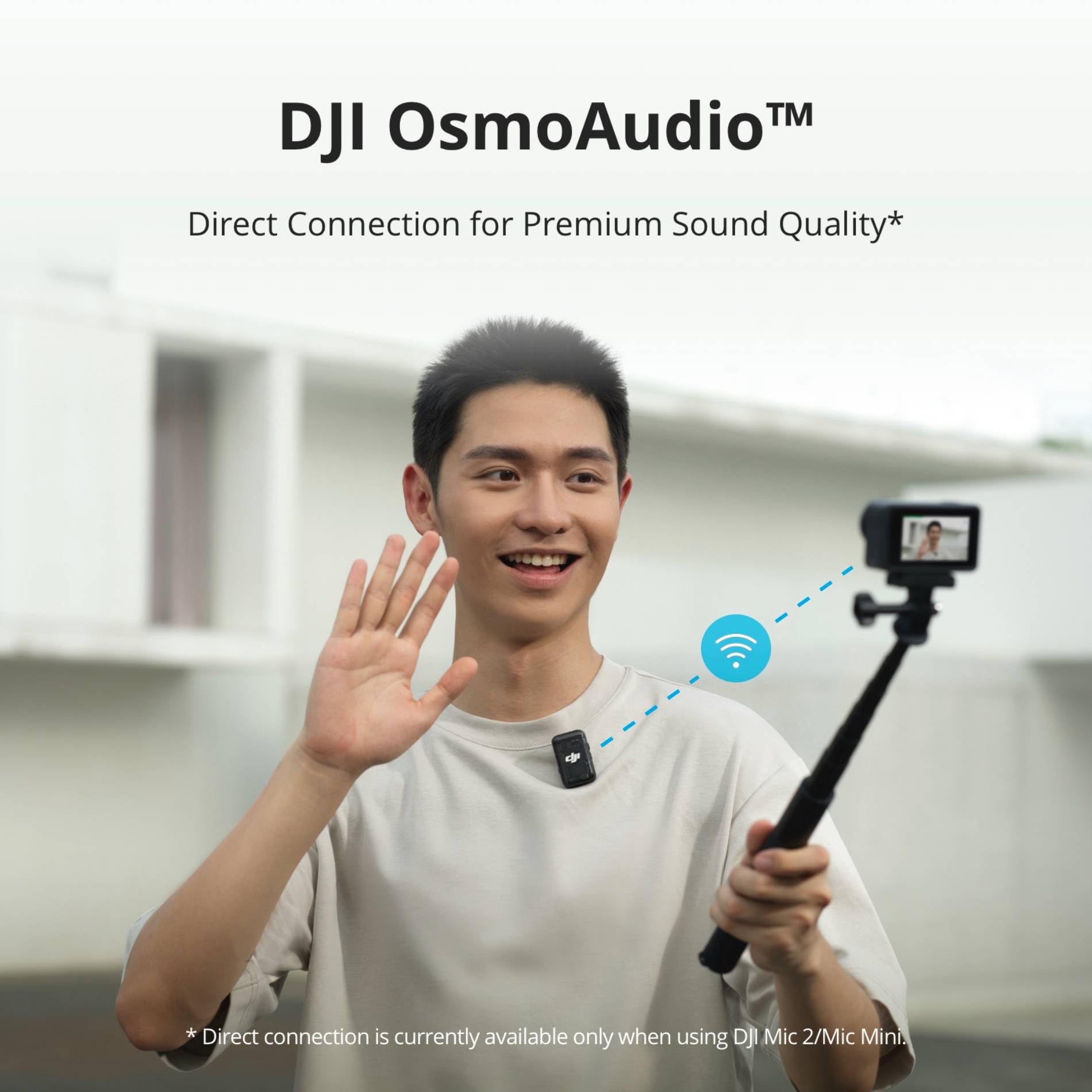 Foto 7 pulgar | Cámara de Acción Dji Osmo Action 4 4k/120 Fps Resistente al Agua- Venta Internacional