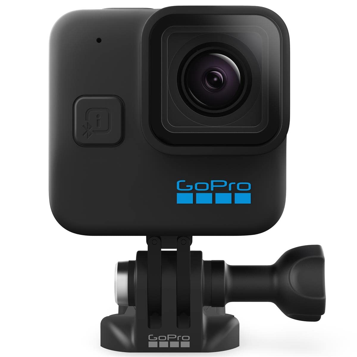 Foto 2 pulgar | Cámara De Acción Gopro Hero11 Black Mini Waterproof 5.3k60 - Venta Internacional.