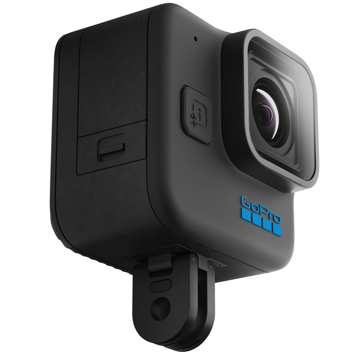 Foto 3 pulgar | Cámara De Acción Gopro Hero11 Black Mini Waterproof 5.3k60 - Venta Internacional.