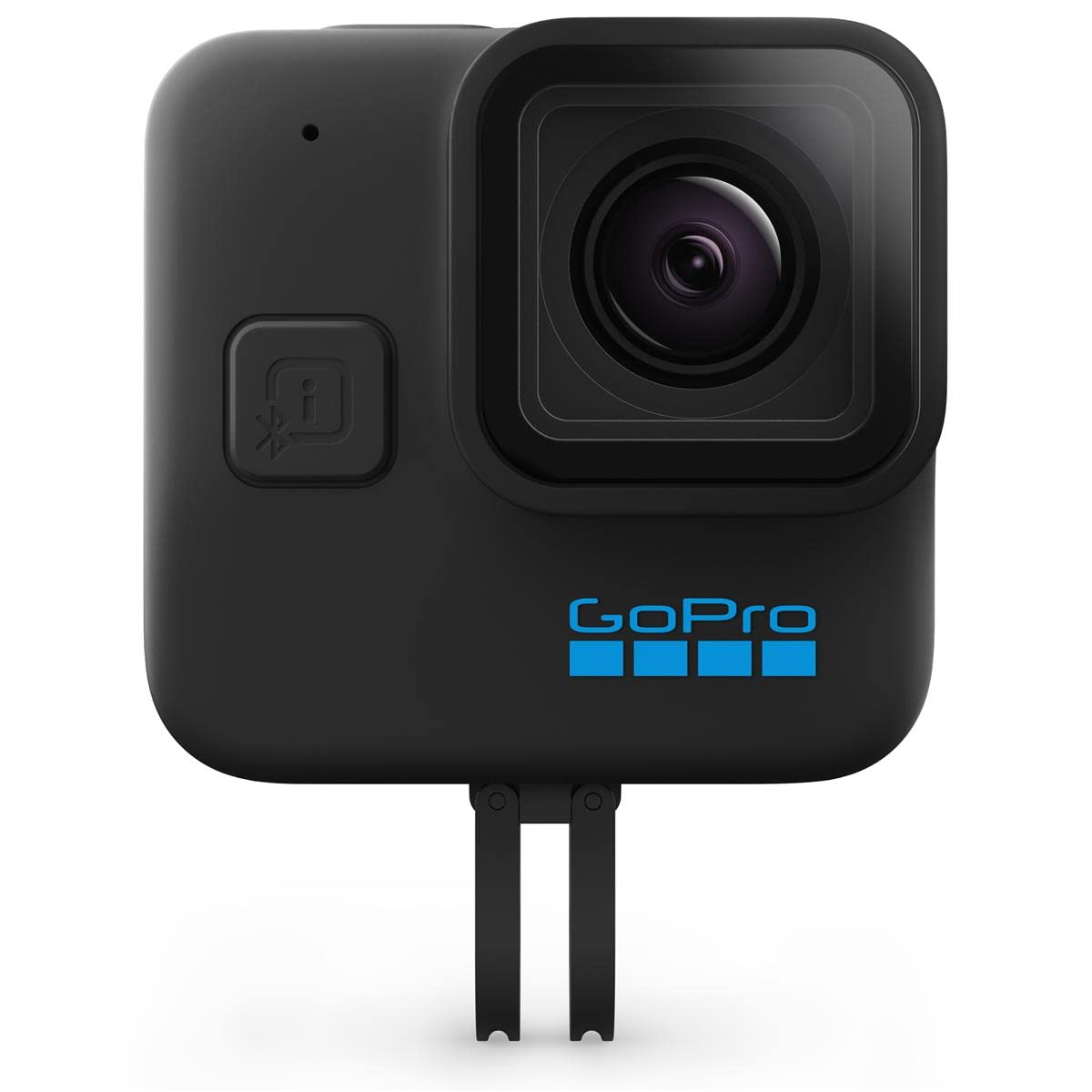 Foto 4 pulgar | Cámara De Acción Gopro Hero11 Black Mini Waterproof 5.3k60 - Venta Internacional.