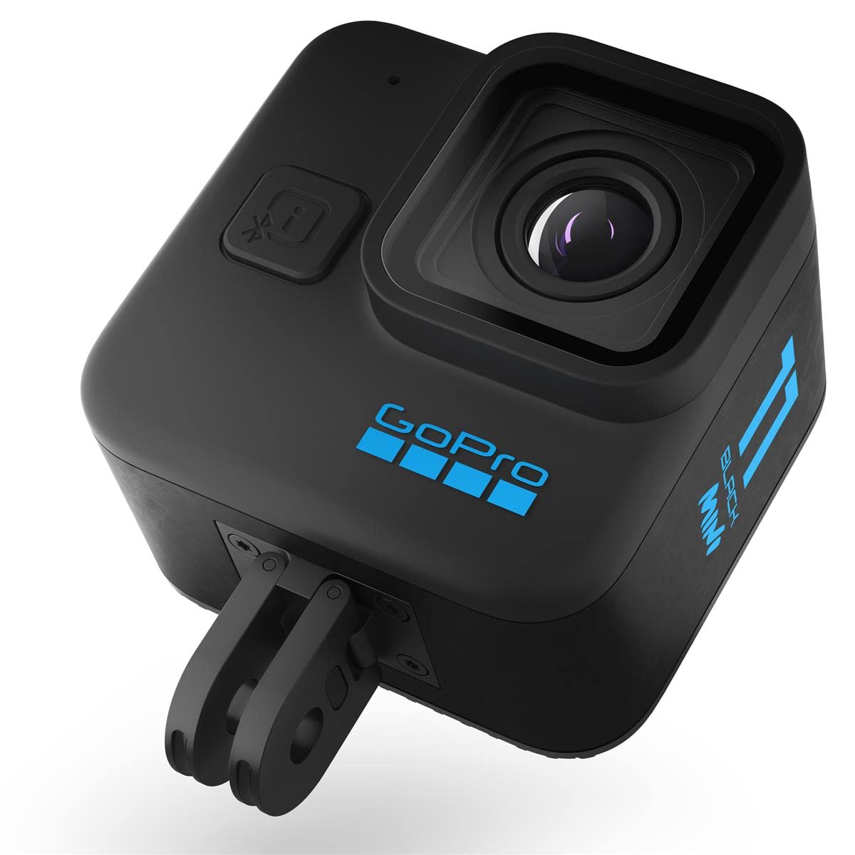 Foto 6 pulgar | Cámara De Acción Gopro Hero11 Black Mini Waterproof 5.3k60 - Venta Internacional.
