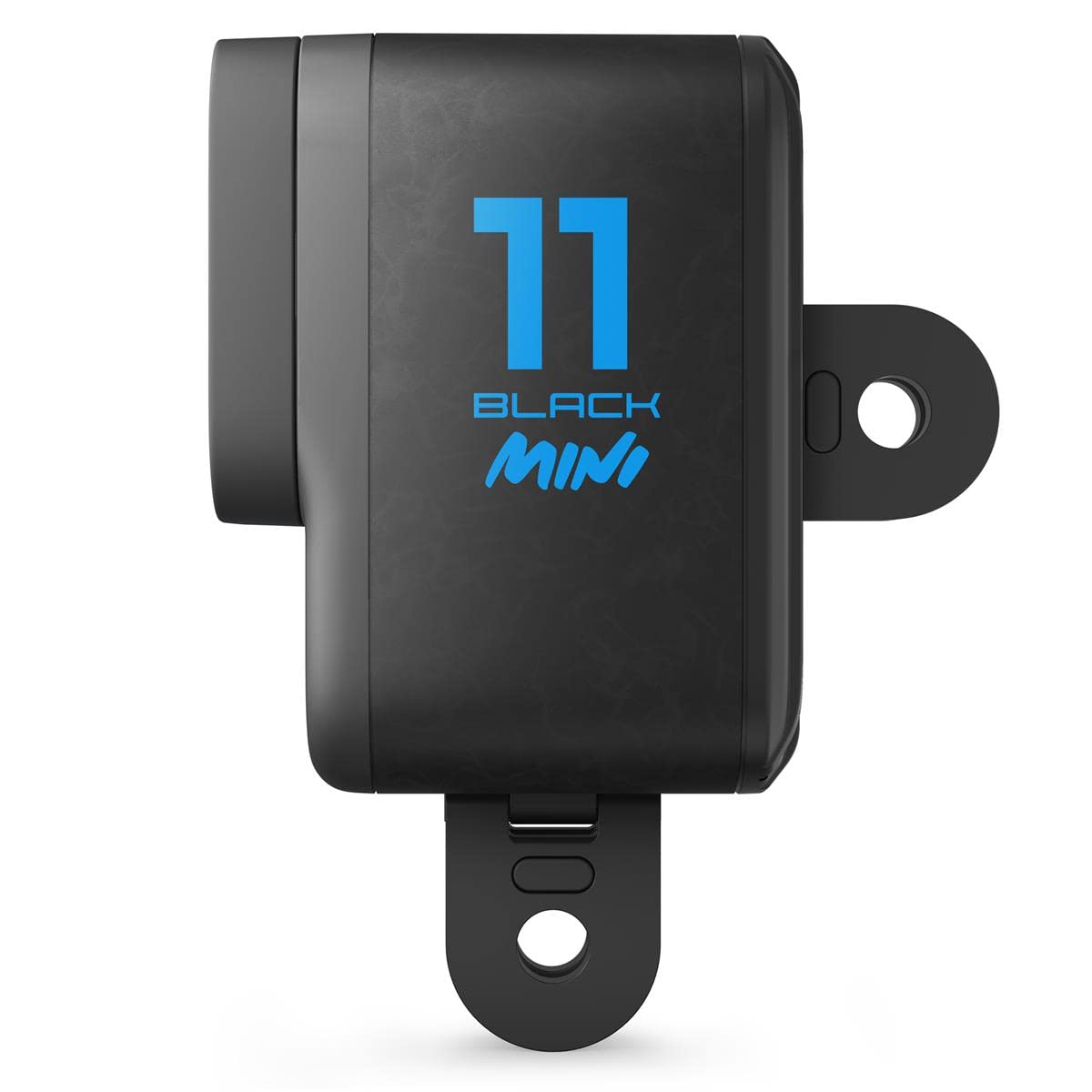 Foto 8 pulgar | Cámara De Acción Gopro Hero11 Black Mini Waterproof 5.3k60 - Venta Internacional.