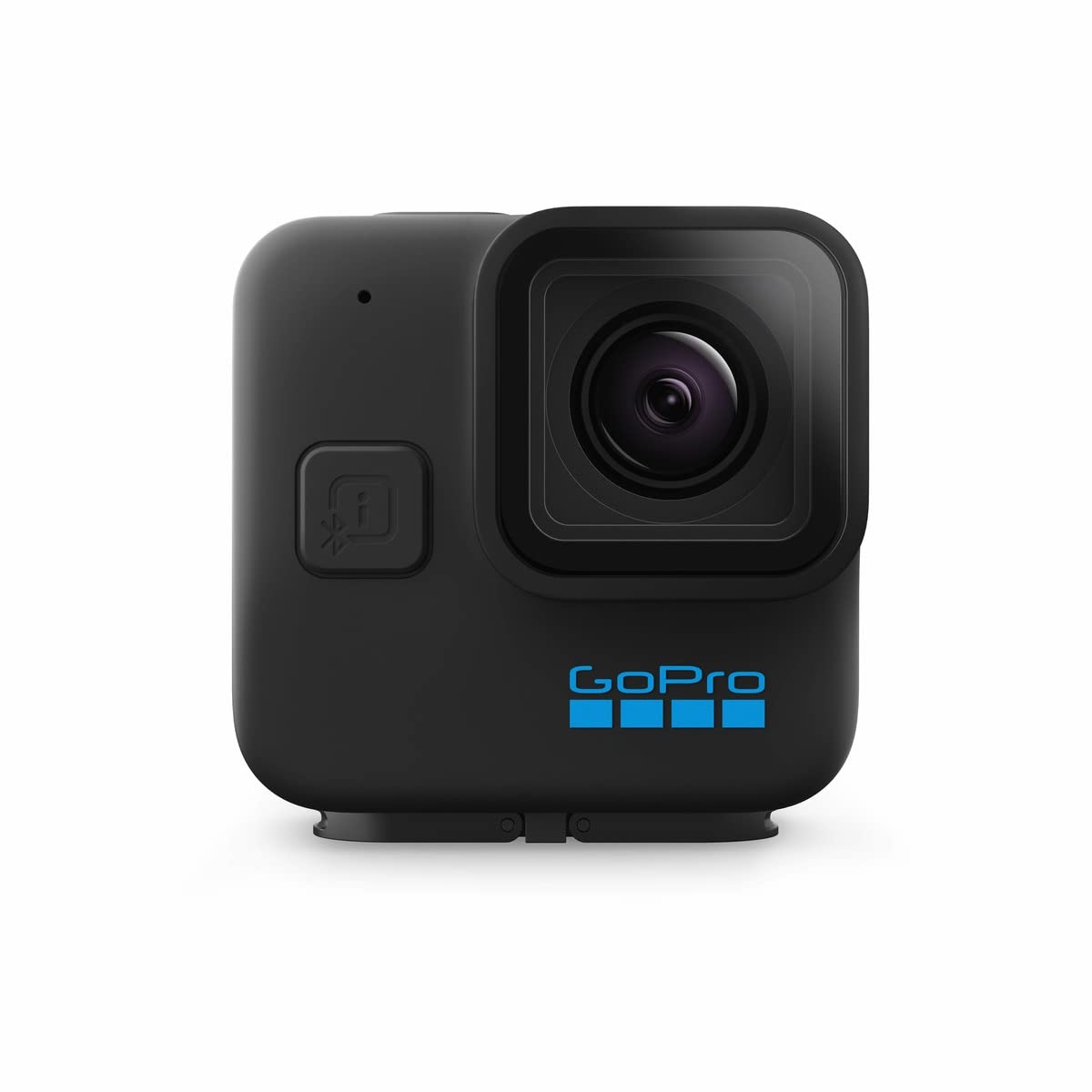 Foto 2 pulgar | Cámara De Acción Gopro Hero11 Black Mini Waterproof 5.3k60 - Venta Internacional.