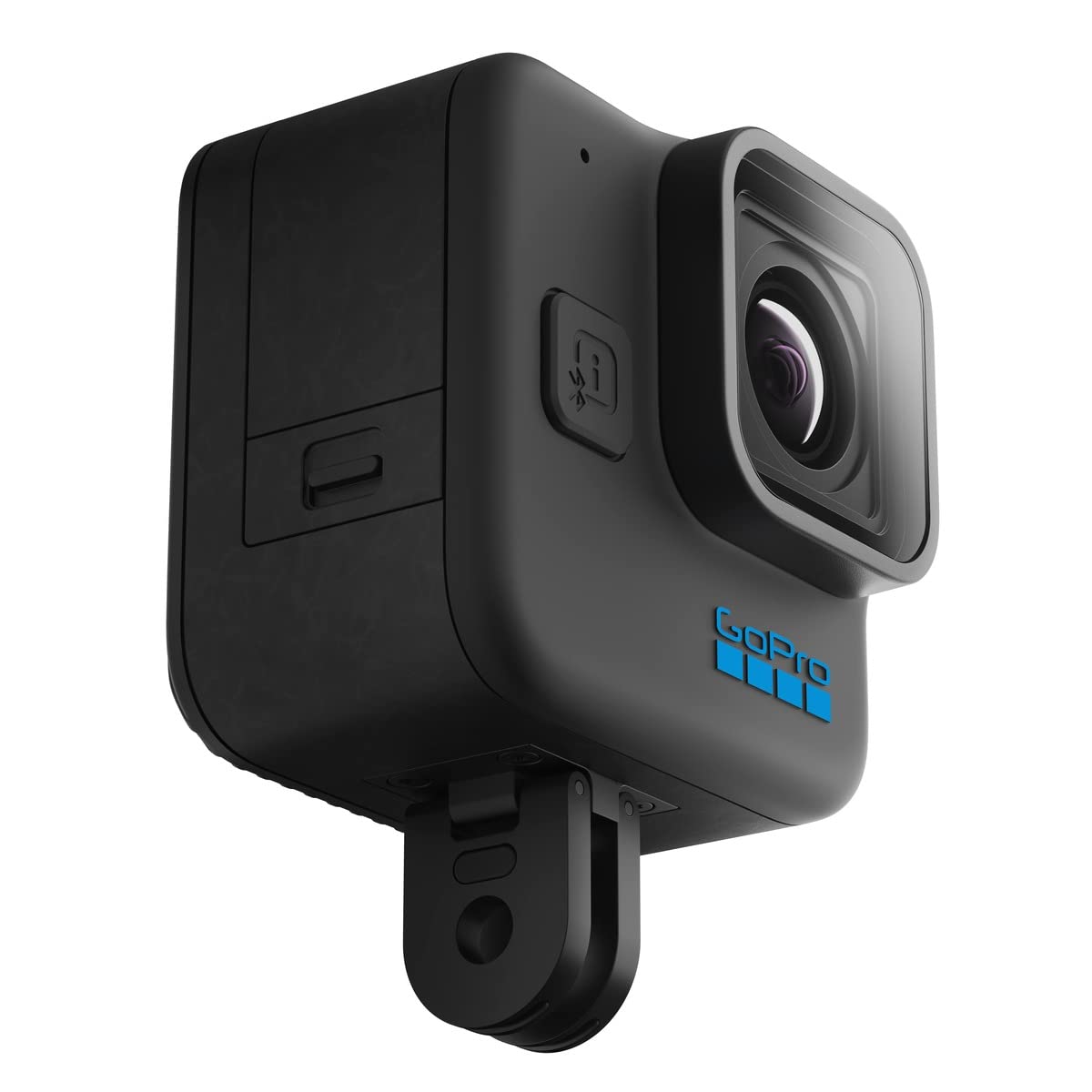 Foto 4 pulgar | Cámara De Acción Gopro Hero11 Black Mini Waterproof 5.3k60 - Venta Internacional.