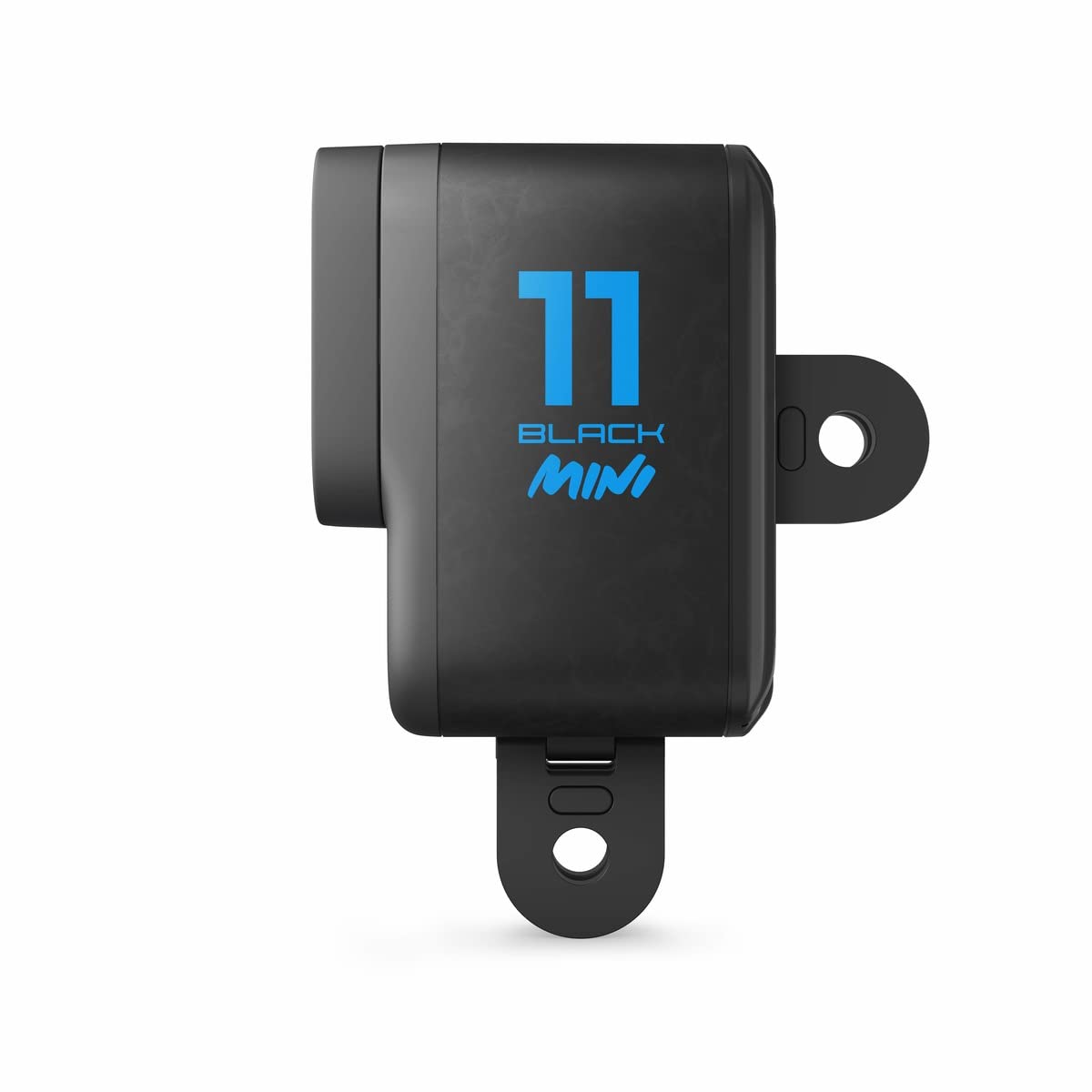 Foto 6 pulgar | Cámara De Acción Gopro Hero11 Black Mini Waterproof 5.3k60 - Venta Internacional.