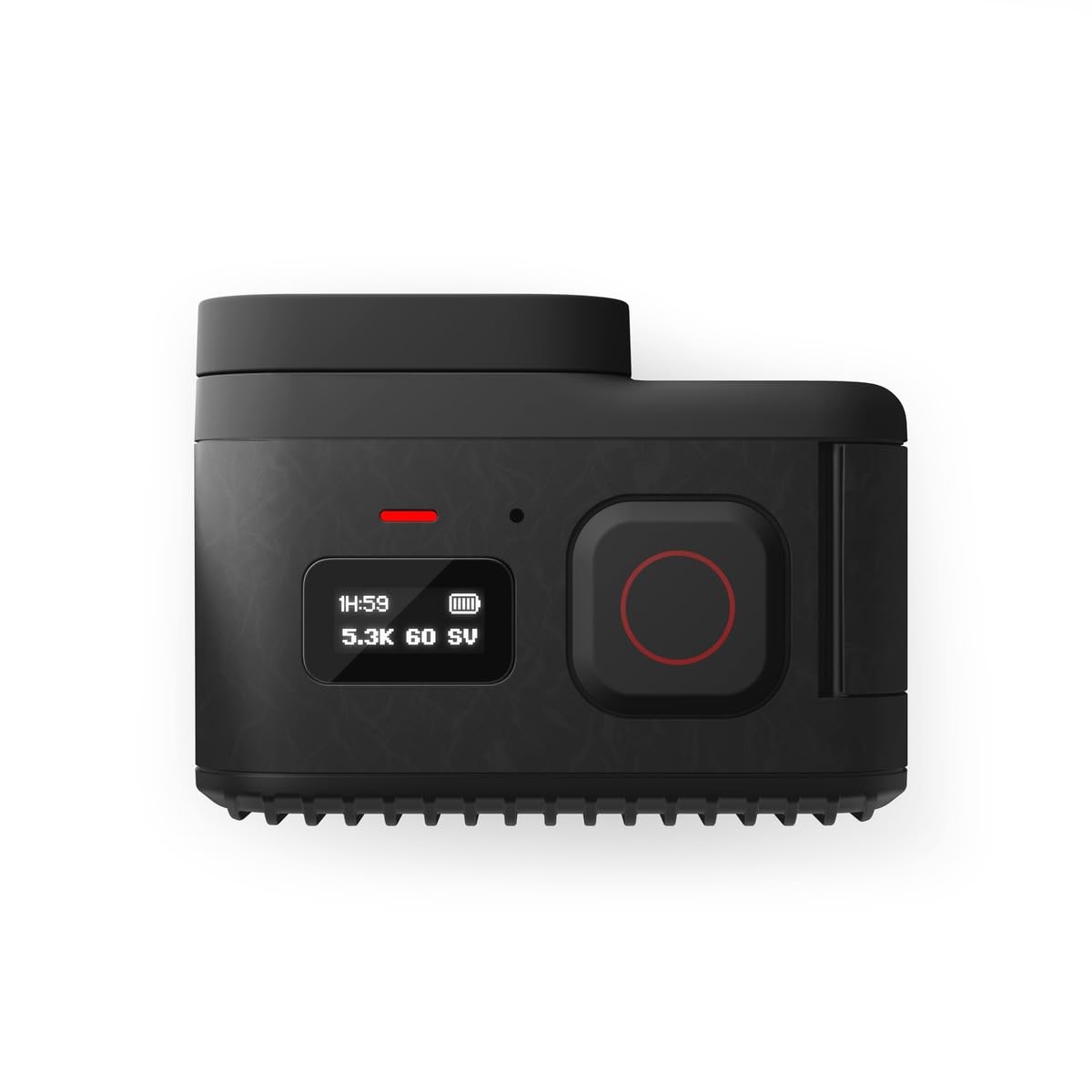 Foto 7 pulgar | Cámara De Acción Gopro Hero11 Black Mini Waterproof 5.3k60 - Venta Internacional.