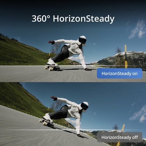 Foto 4 | Cámara De Acción Dji Osmo Action 4 4k Uhd Video A Prueba De Agua - Venta Internacional.