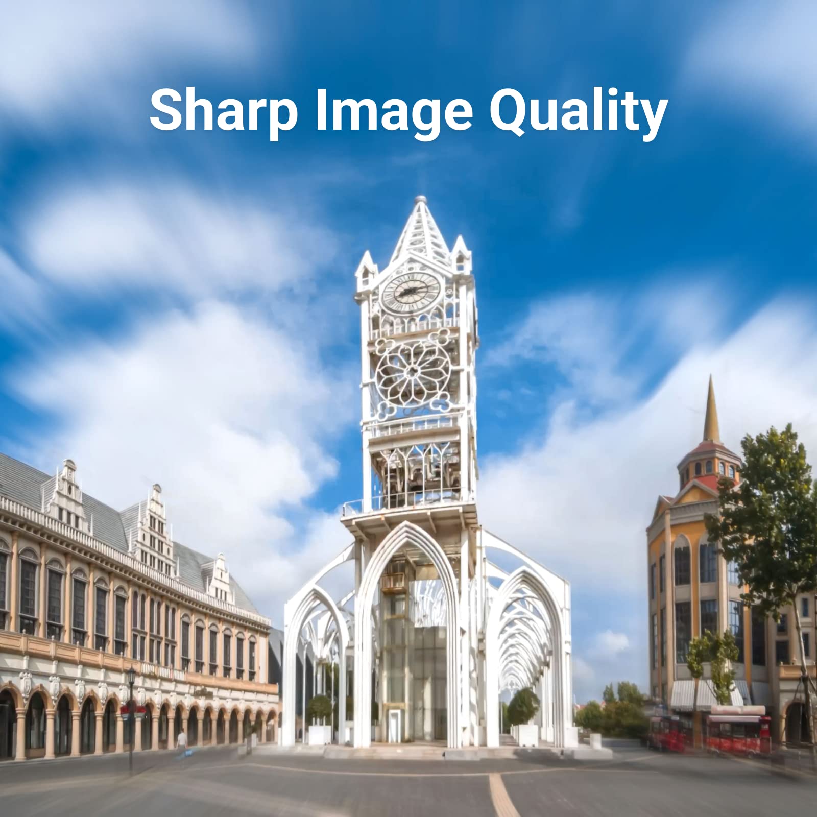 Foto 4 pulgar | Cámara De Construcción Insta360 X3 72mp Photo 5.7k 360 Video - Venta Internacional.