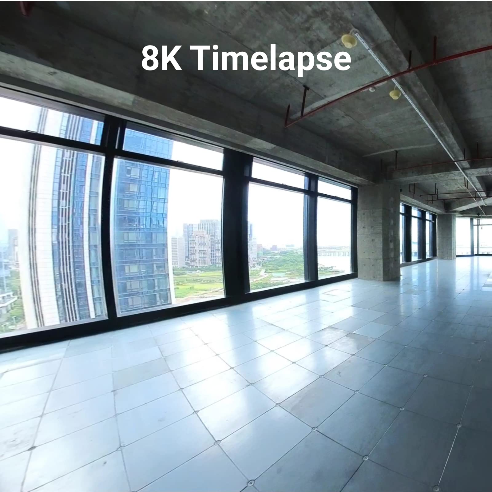 Foto 5 pulgar | Cámara De Construcción Insta360 X3 72mp Photo 5.7k 360 Video - Venta Internacional.