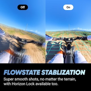 Foto 6 | Paquete De Manillar De Motocicleta Action Camera Insta360 X4 8k 360 - Venta Internacional.