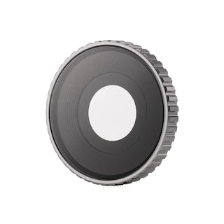 Foto 4 | Funda Protectora De Lente Dji Osmo Action 3 - Venta Internacional.