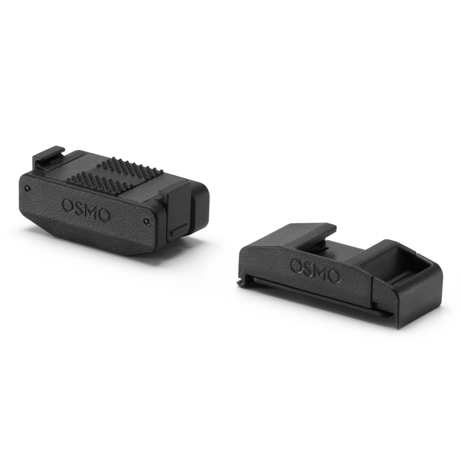 Foto 2 pulgar | Kit De Expansión Cold Shoe Dji Osmo Action 5 Pro/4/3 - Venta Internacional.