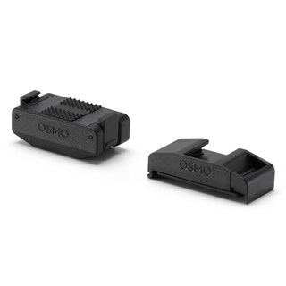 Foto 1 | Kit De Expansión Cold Shoe Dji Osmo Action 5 Pro/4/3 - Venta Internacional.