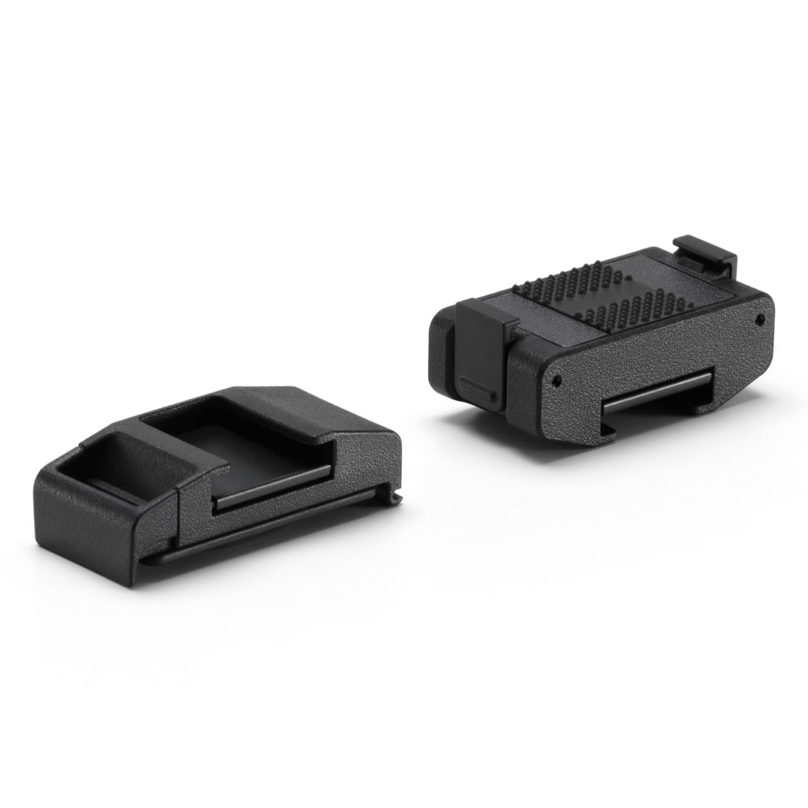 Foto 3 pulgar | Kit De Expansión Cold Shoe Dji Osmo Action 5 Pro/4/3 - Venta Internacional.