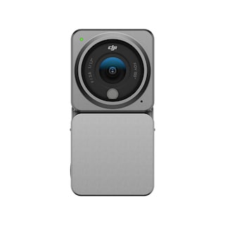 Foto 1 | Cámara De Acción Dji Action 2 Power Combo (32 Gb) Con Accesorio - Venta Internacional.