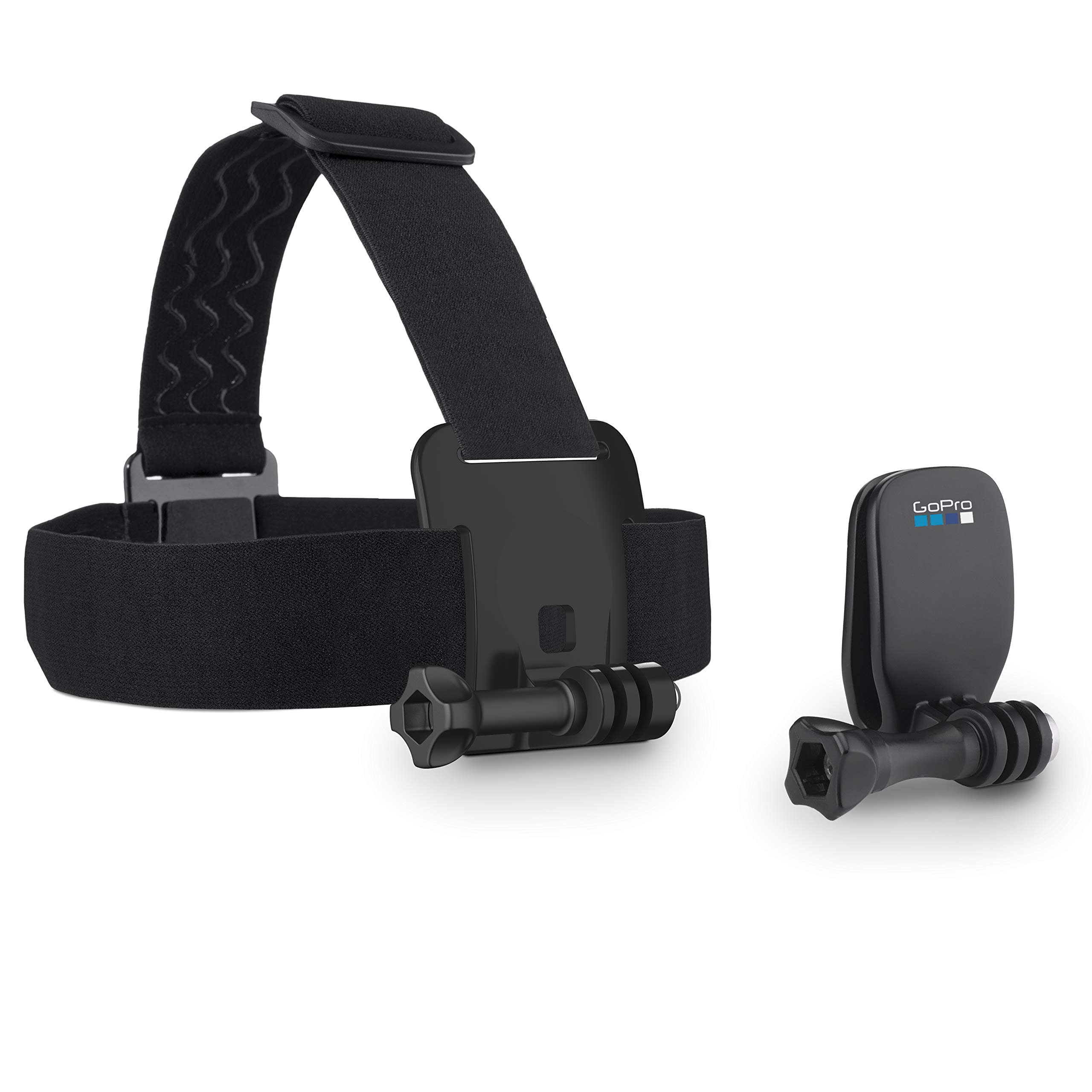 Foto 7 pulgar | Cámara Gopro Hero11 Negra Con Correa Para La Cabeza, Quickclip Y Batería - Venta Internacional.