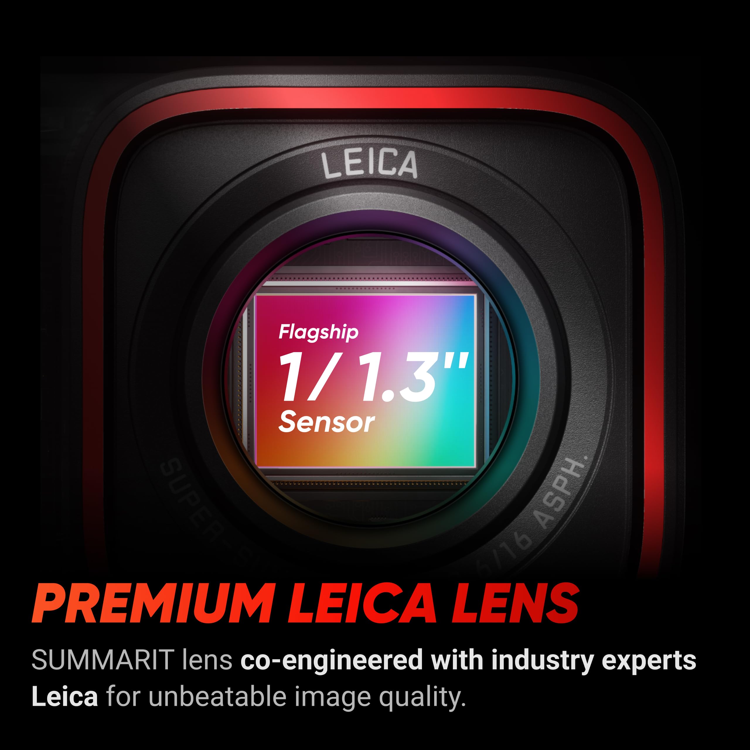 Foto 4 pulgar | Cámara De Acción Insta360 Ace Pro Impermeable 4k 120 Fps Con Leica - Venta Internacional.