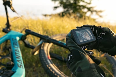 Foto 7 | Cámara De Acción Gopro Hero13 Negra Con Paquete De Accesorios - Venta Internacional.