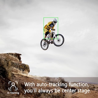 Foto 4 | Cámara De Acción Estabilizada Gimbal Feiyutech Pocket 3 4k 60 Fps - Venta Internacional.