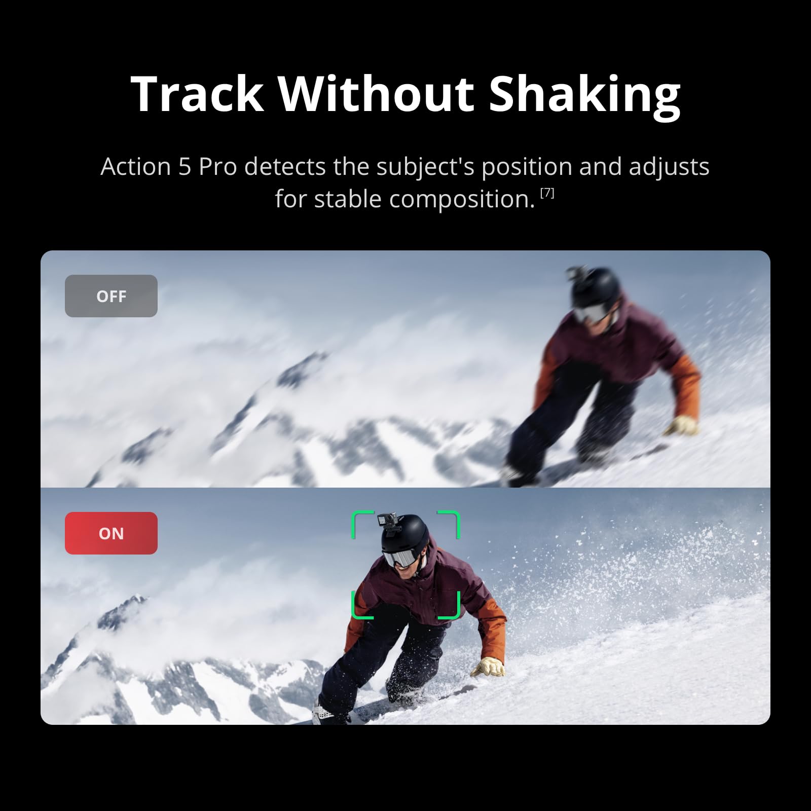 Foto 4 pulgar | Cámara De Acción Dji Osmo Action 5 Pro Adventure 4k 12h Batería - Venta Internacional.