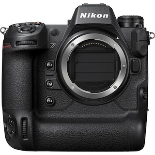 Foto 2 | Cámara Nikon Z9 Body
