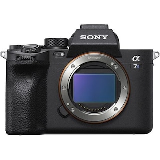 Foto 1 | Cámara Sony A7s Iii Alpha A7s Iii Ilce-7sm3