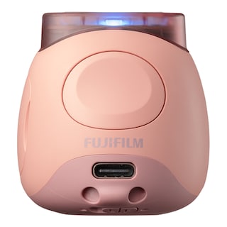 Foto 3 | Cámara Fujifilm Instax PAL Rosa
