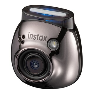 Foto 2 | Cámara Fujifilm Instax PAL Metal