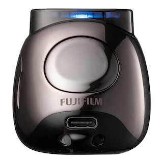 Foto 3 | Cámara Fujifilm Instax PAL Metal