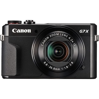 Foto 1 | Cámara Canon Powershot G7x Mark Ii