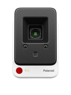 Foto 6 | Impresora Fotográfica Polaroid Originals Lab De Digital A Analógica - Venta Internacional.