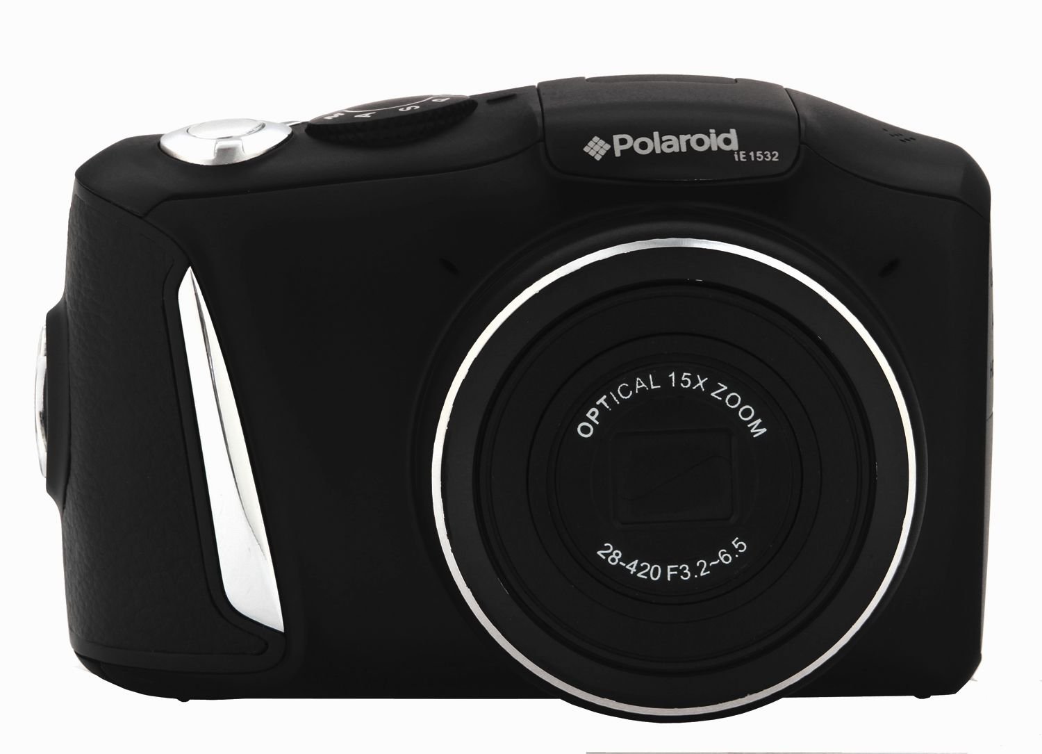 Foto 2 pulgar | Pantalla Lcd Camera Bridge Polaroid De 18 Mp Con Zoom De 15 Aumentos Y 3 Pulgadas - Venta Internacional.