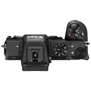 Foto 3 | Camara Digital Z50 Nikon Dx16-50mm F/3.5-6.3 Vr