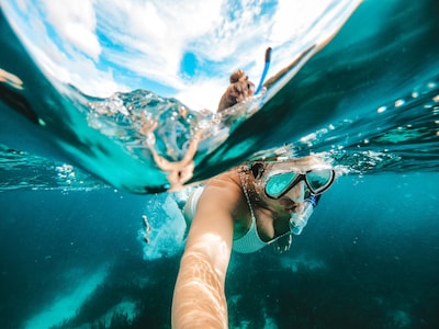 Foto 6 | Cámara De Acción Gopro Hero13 Black Edición Limitada Polar White - Venta Internacional.