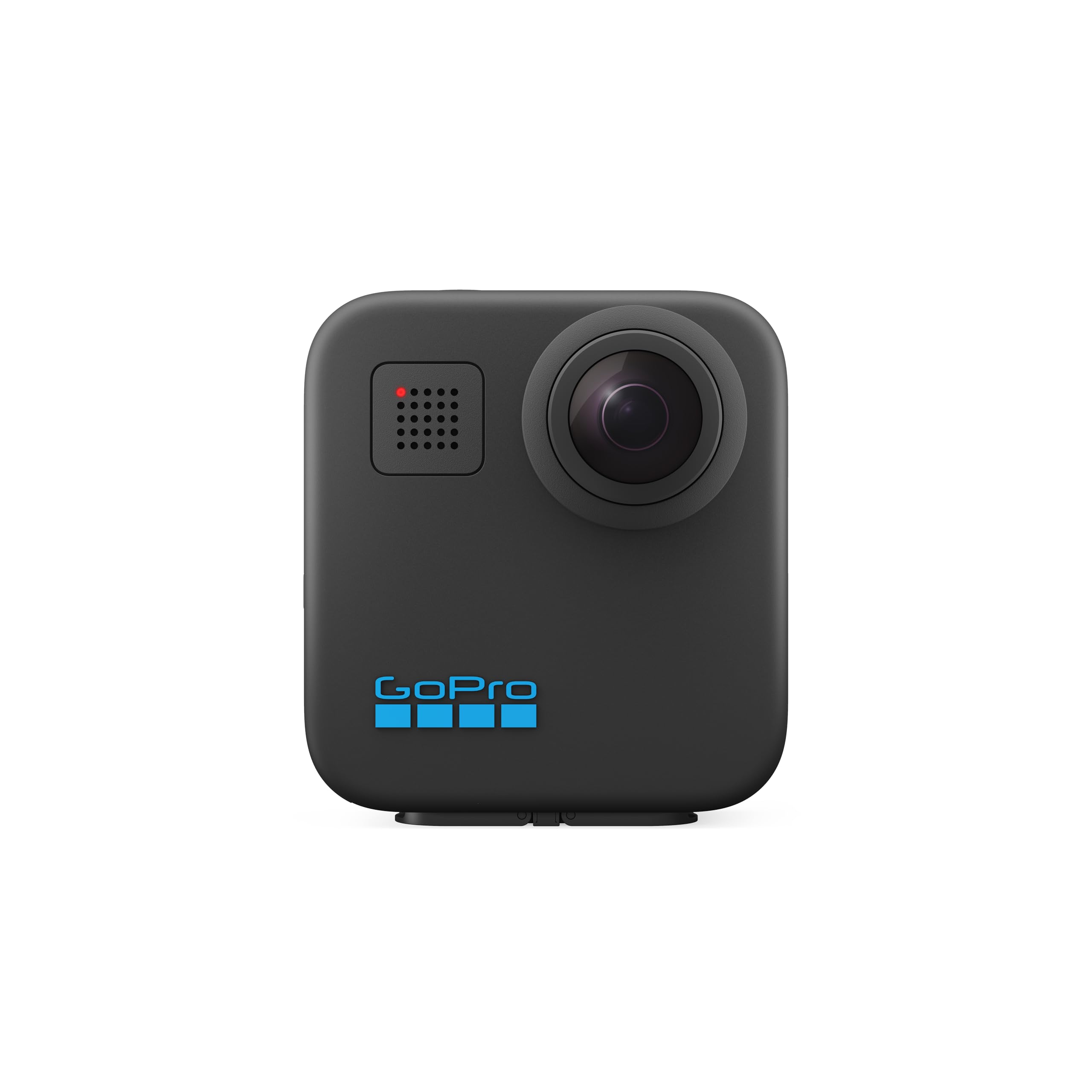 Foto 4 pulgar | Cámara Gopro Max Waterproof 360 + Action 5.6k30 16.6mp - Venta Internacional.