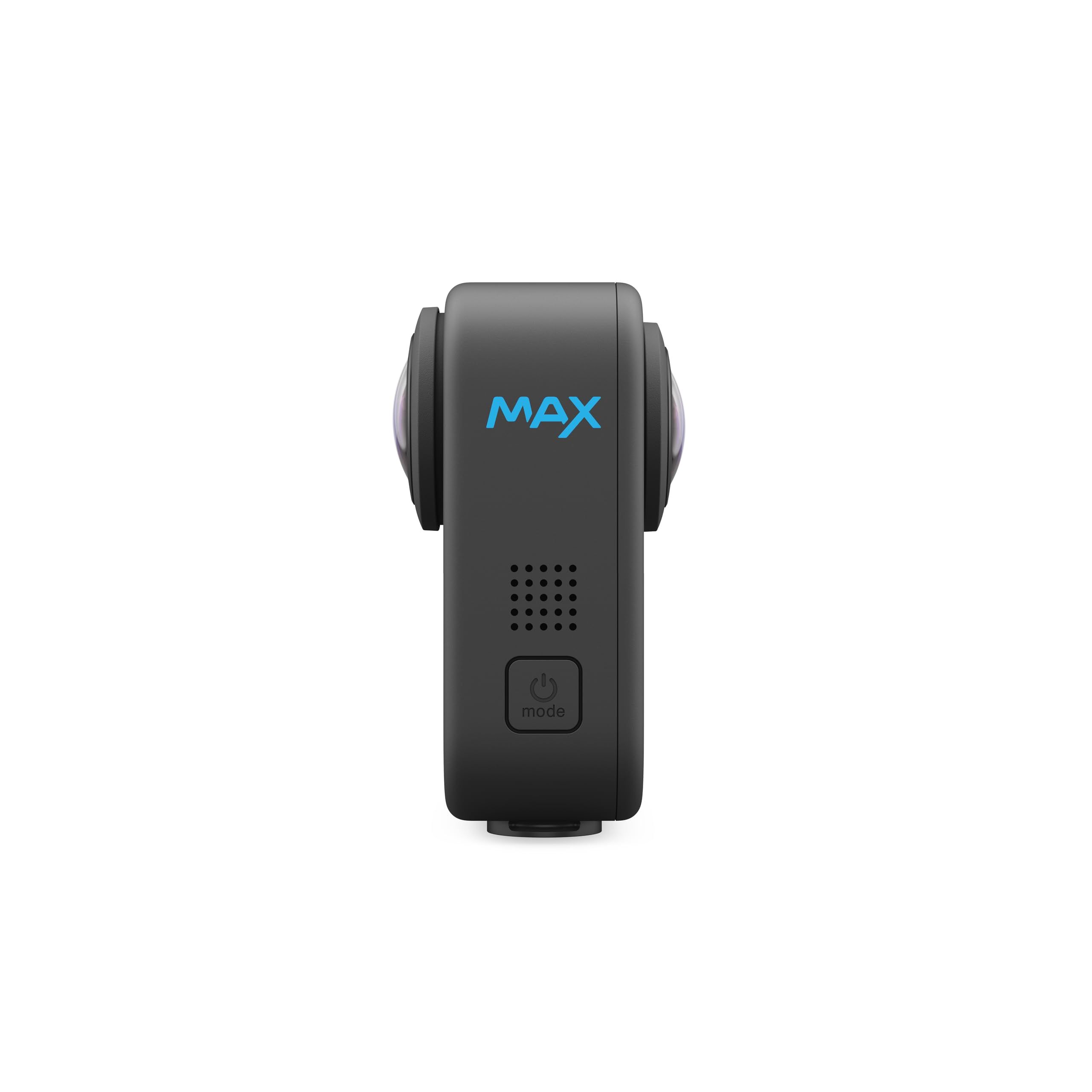Foto 5 pulgar | Cámara Gopro Max Waterproof 360 + Action 5.6k30 16.6mp - Venta Internacional.