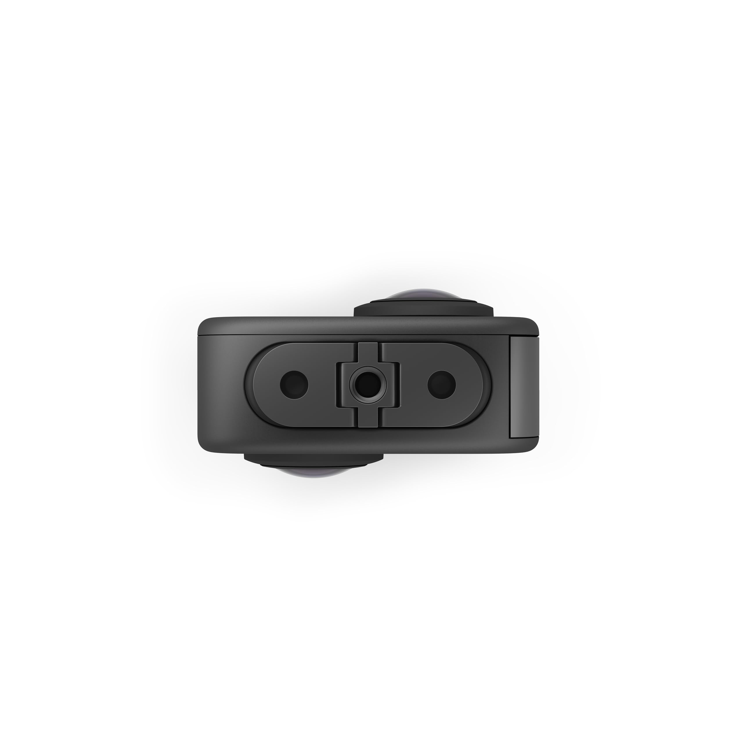Foto 6 pulgar | Cámara Gopro Max Waterproof 360 + Action 5.6k30 16.6mp - Venta Internacional.