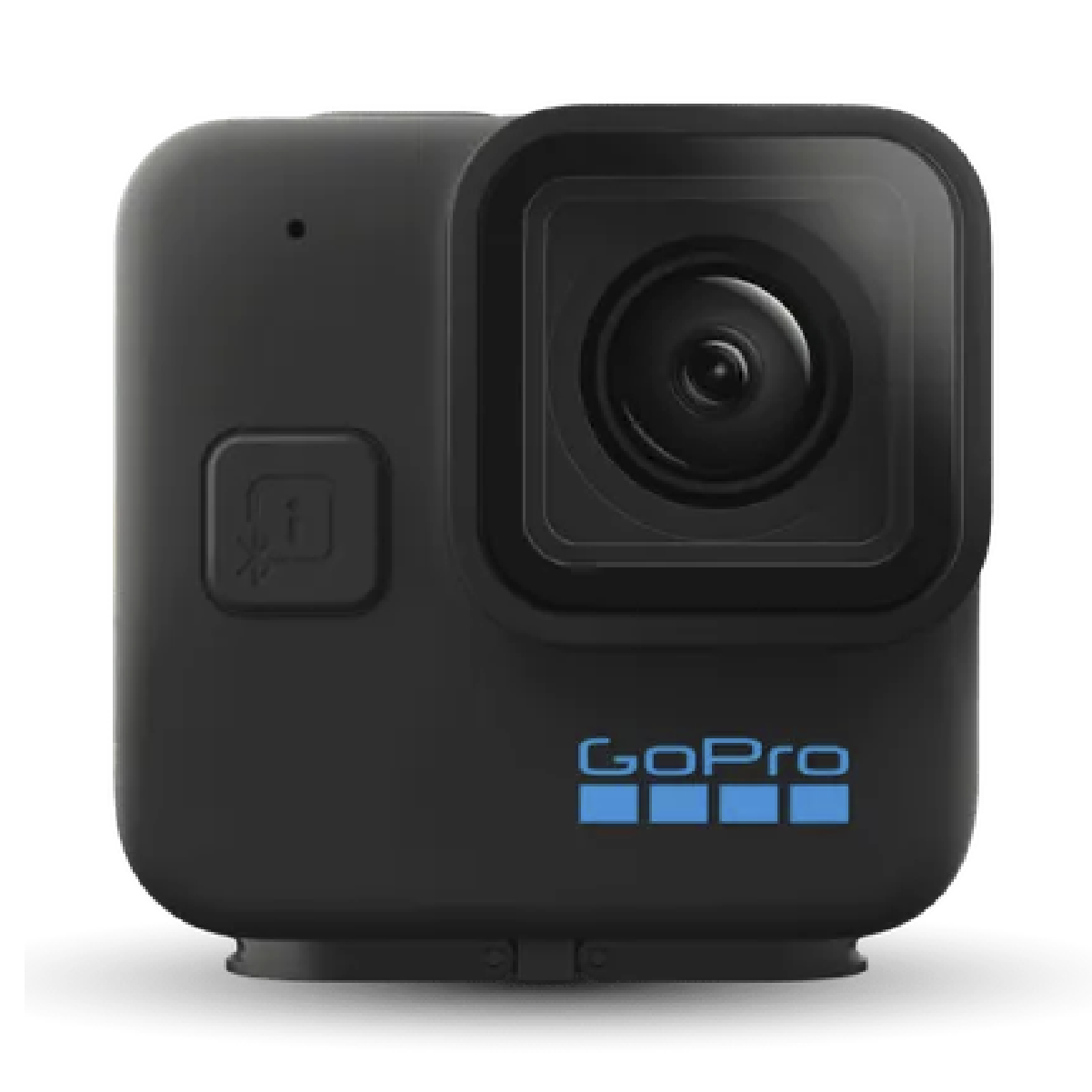 Foto 2 pulgar | Cámara Gopro Hero 11 Black Mini Sumergible